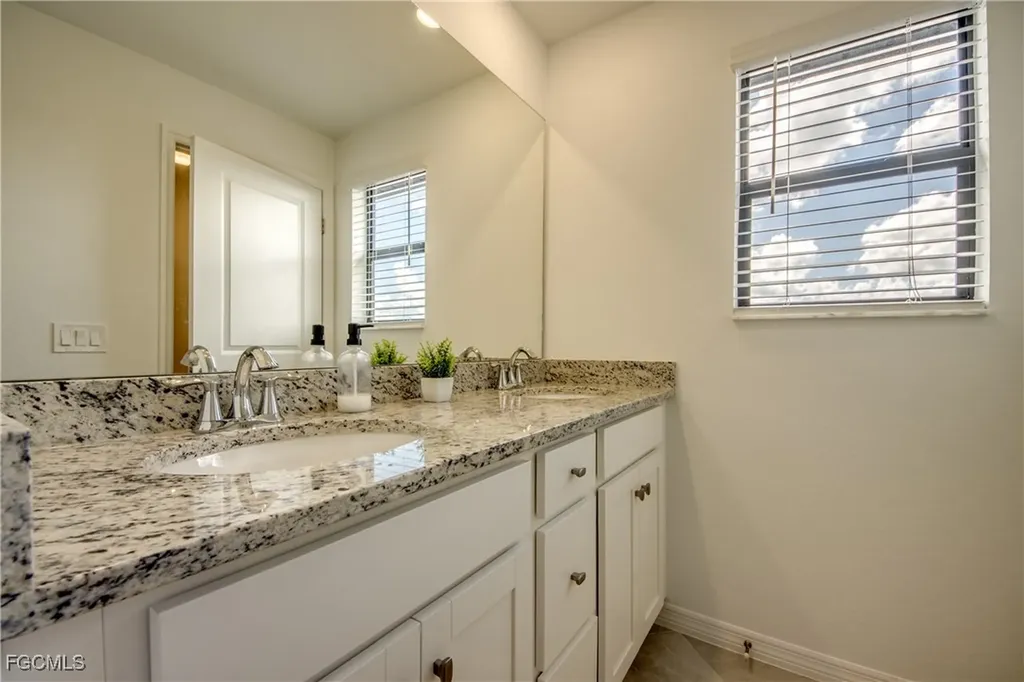 14881 Palamos Circle Fort Myers FL 33905