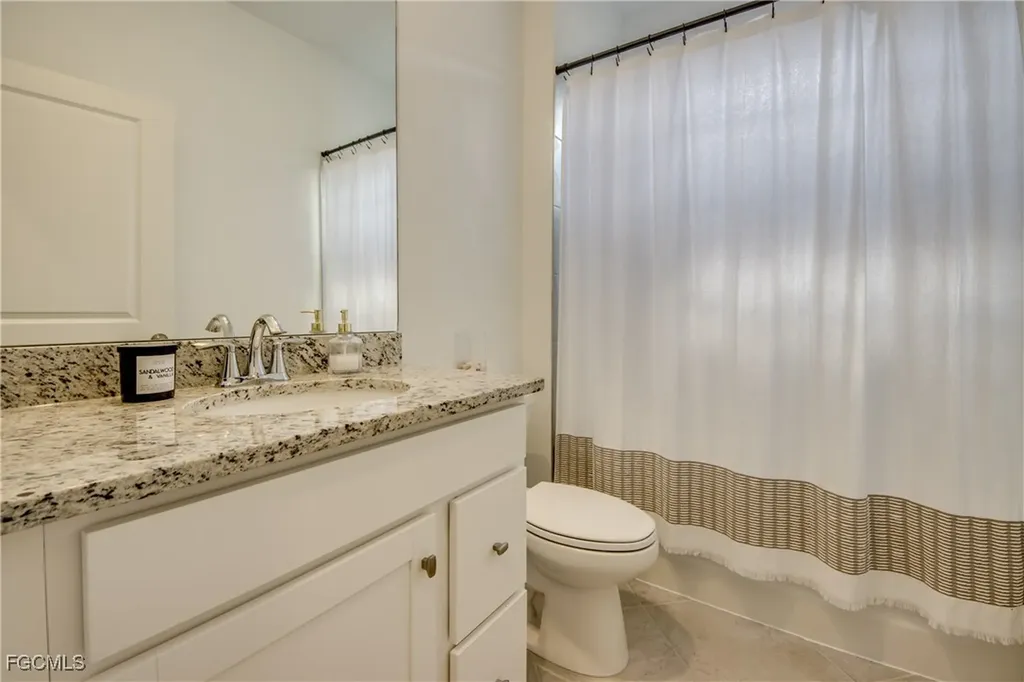 14881 Palamos Circle Fort Myers FL 33905