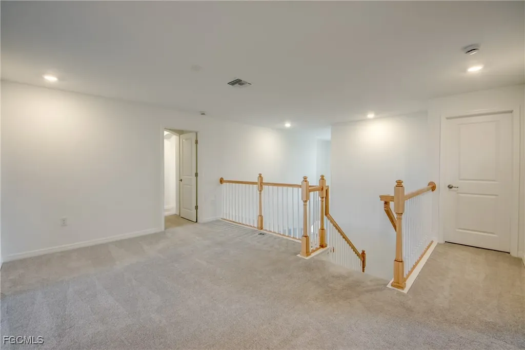 14881 Palamos Circle Fort Myers FL 33905