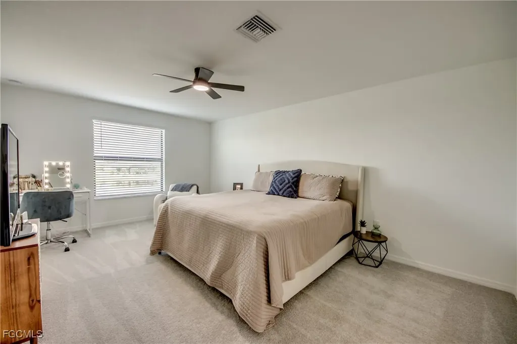 14881 Palamos Circle Fort Myers FL 33905