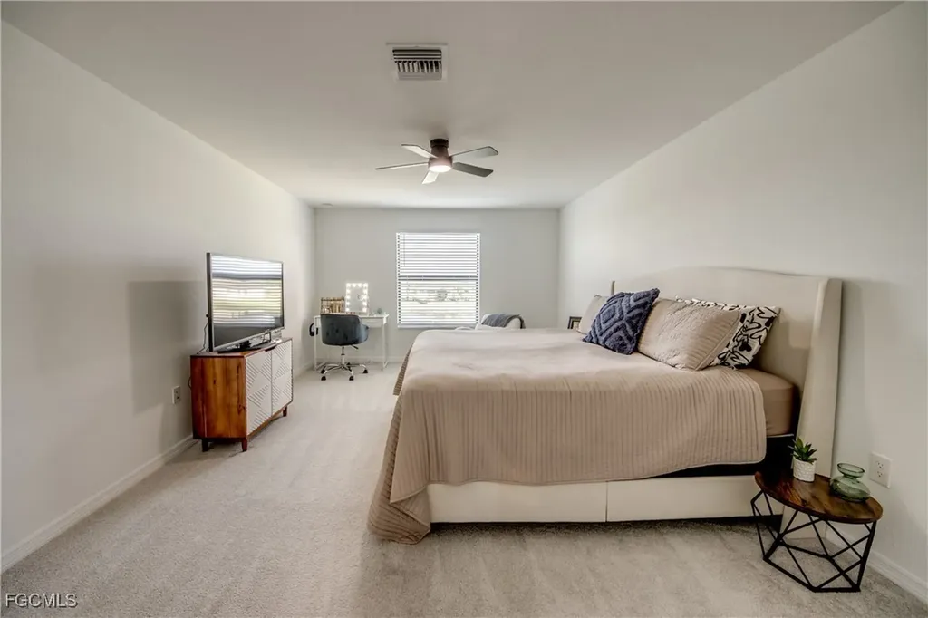 14881 Palamos Circle Fort Myers FL 33905