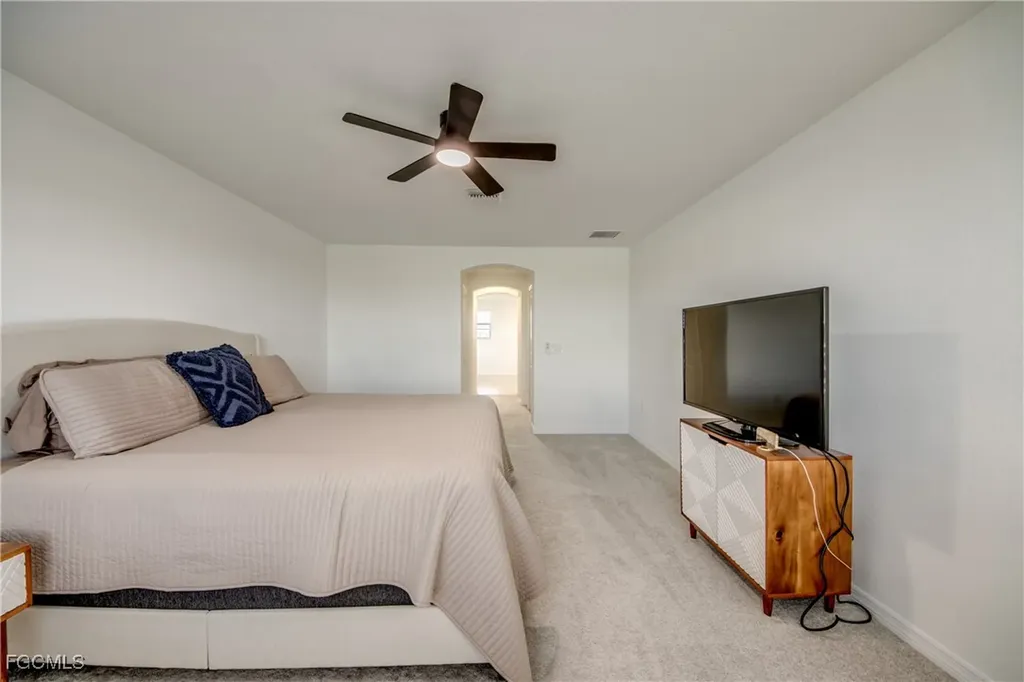14881 Palamos Circle Fort Myers FL 33905