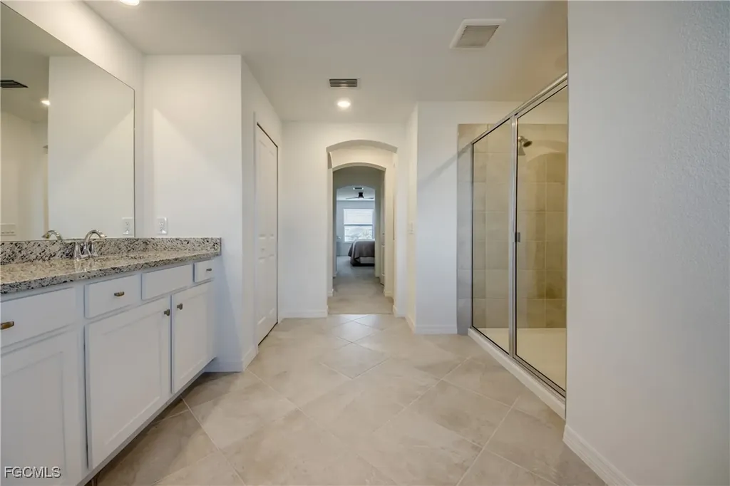 14881 Palamos Circle Fort Myers FL 33905