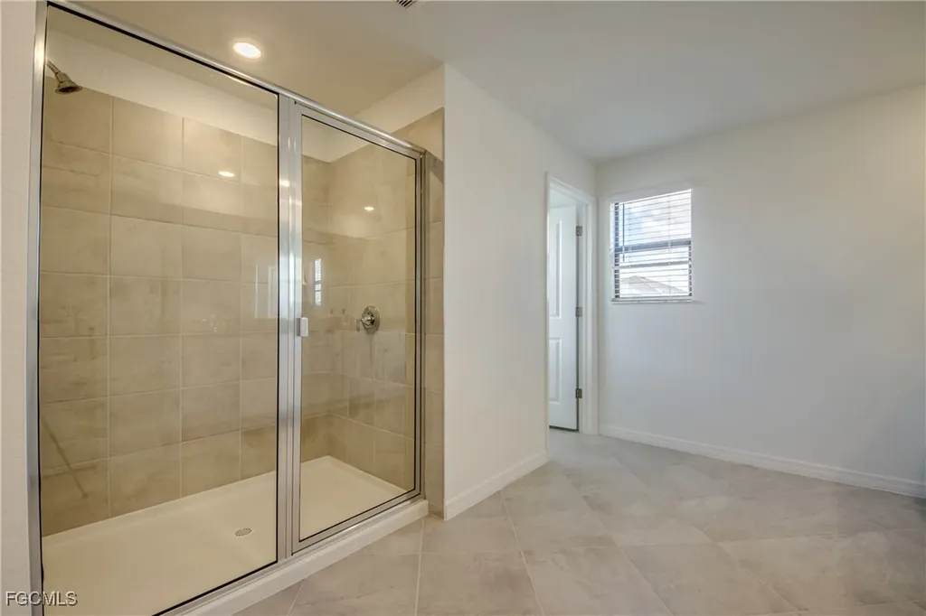 14881 Palamos Circle Fort Myers FL 33905