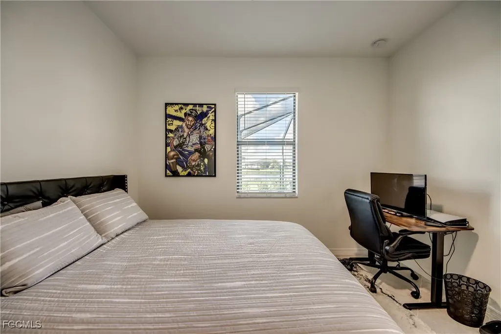 14881 Palamos Circle Fort Myers FL 33905