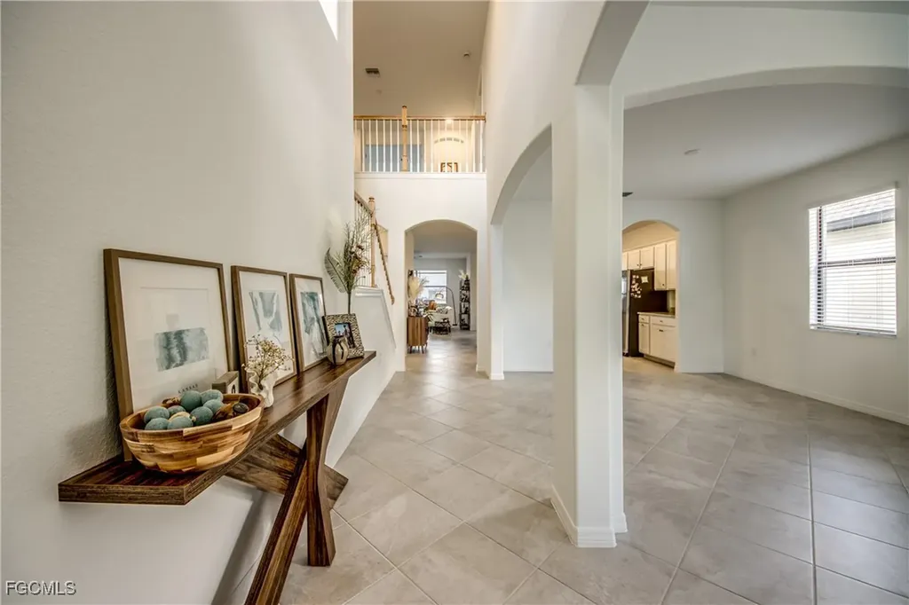 14881 Palamos Circle Fort Myers FL 33905