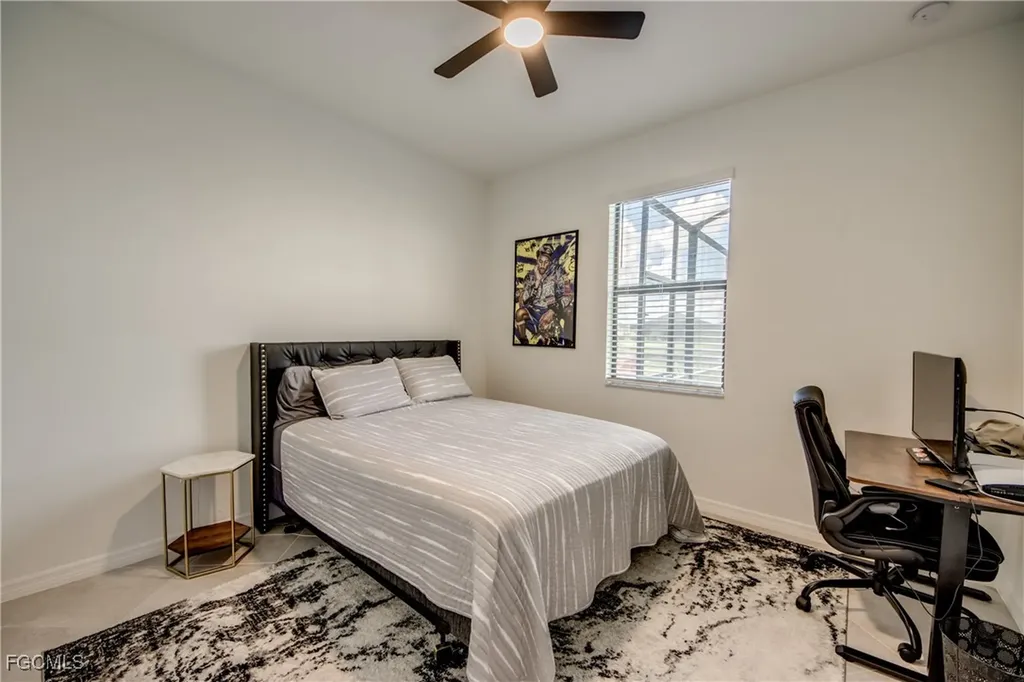 14881 Palamos Circle Fort Myers FL 33905