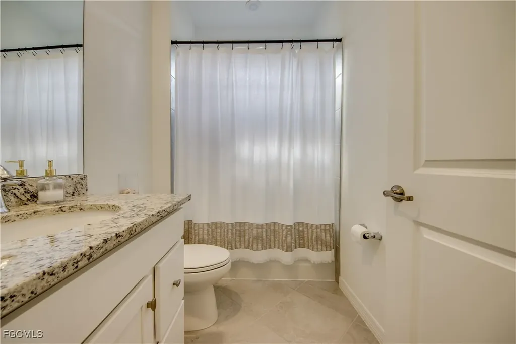 14881 Palamos Circle Fort Myers FL 33905