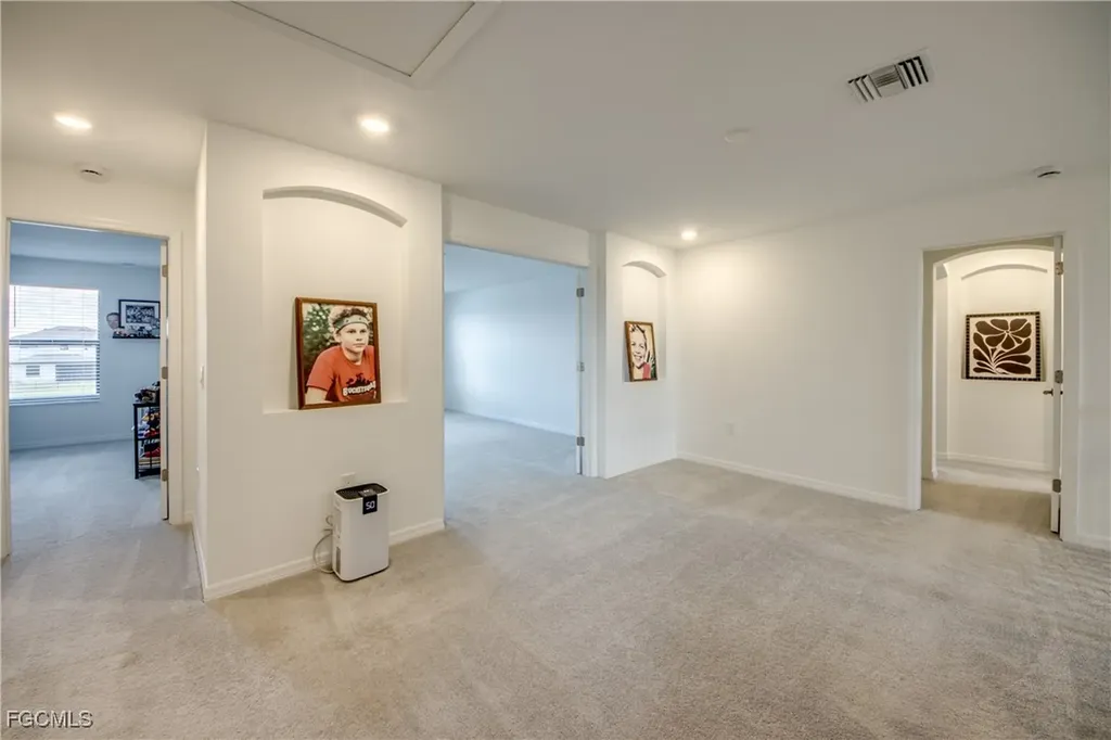 14881 Palamos Circle Fort Myers FL 33905