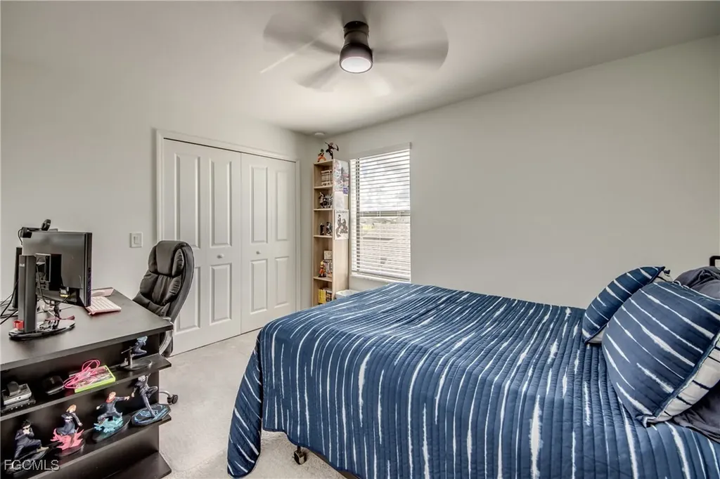 14881 Palamos Circle Fort Myers FL 33905