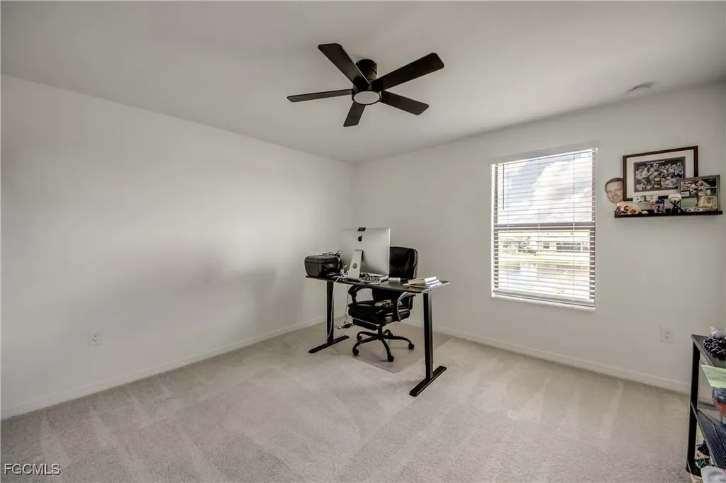 14881 Palamos Circle Fort Myers FL 33905