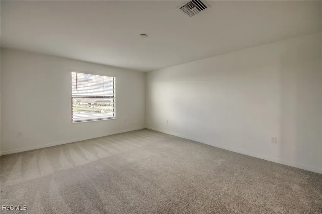 14881 Palamos Circle Fort Myers FL 33905