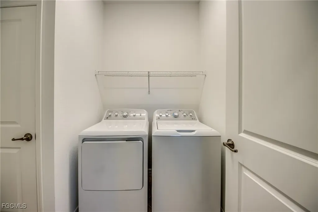 14881 Palamos Circle Fort Myers FL 33905
