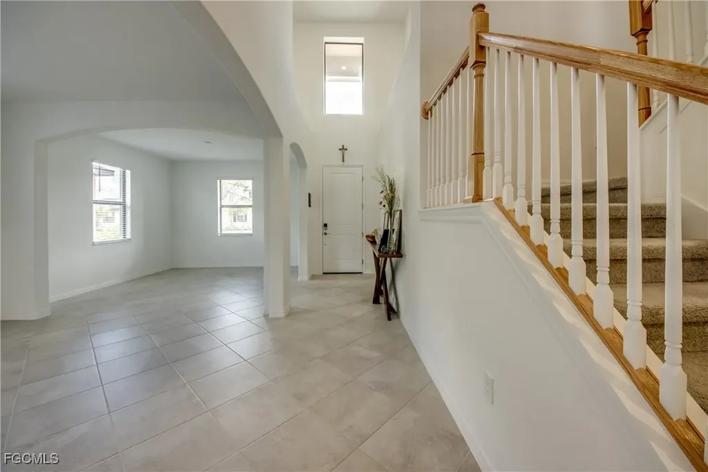 14881 Palamos Circle Fort Myers FL 33905