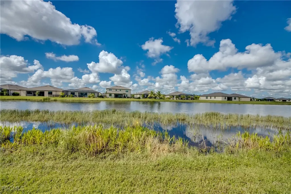 14881 Palamos Circle Fort Myers FL 33905