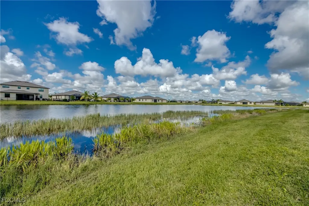 14881 Palamos Circle Fort Myers FL 33905