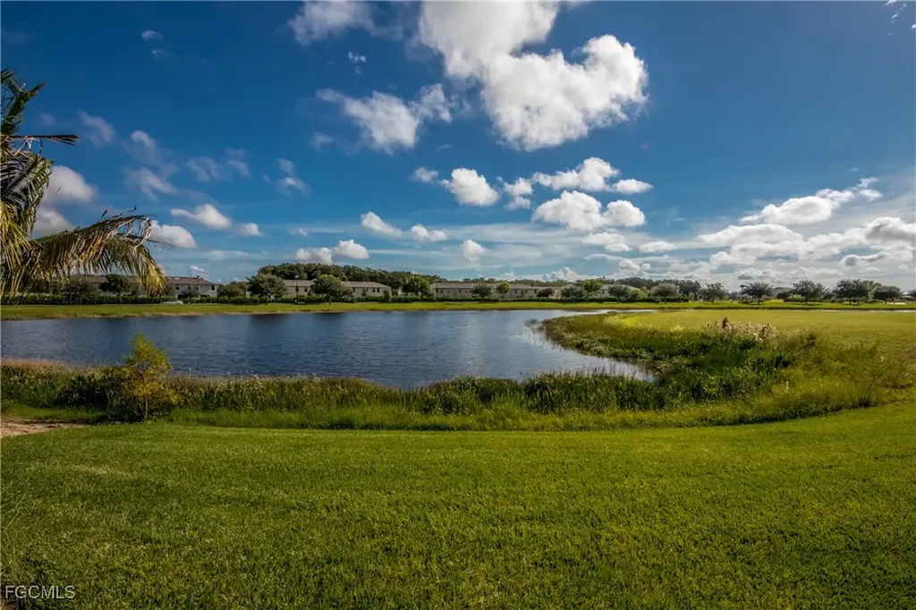 14881 Palamos Circle Fort Myers FL 33905
