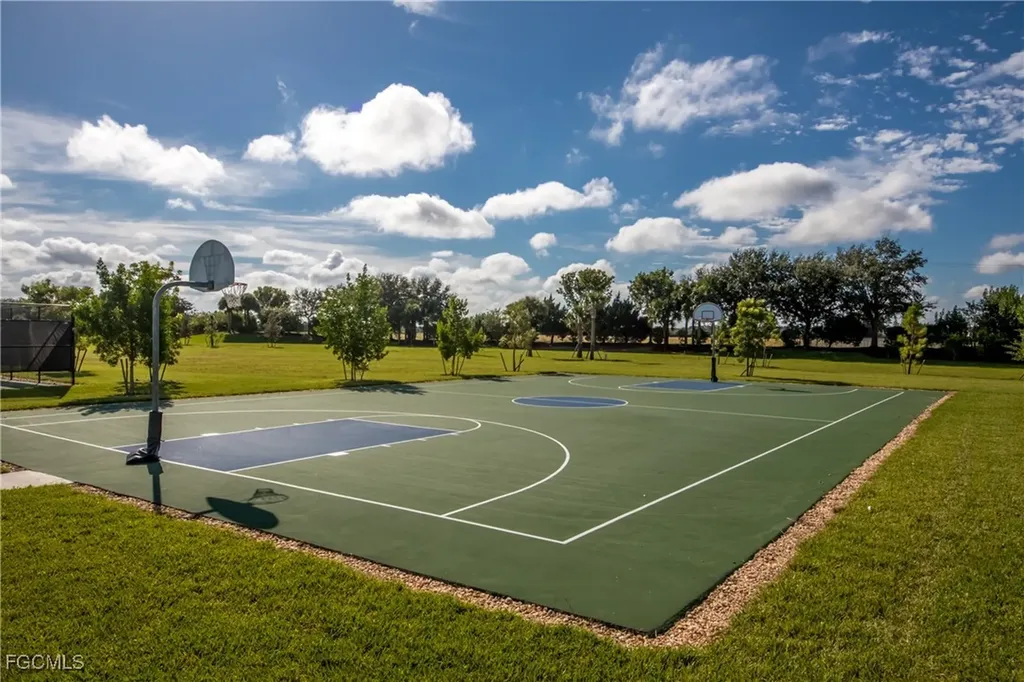 14881 Palamos Circle Fort Myers FL 33905