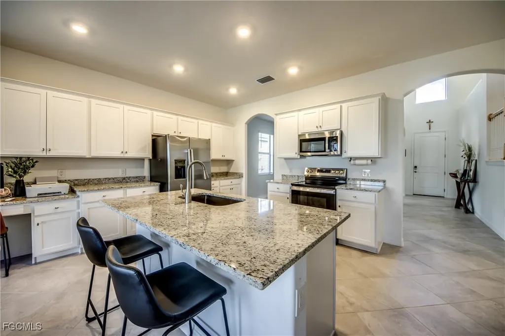 14881 Palamos Circle Fort Myers FL 33905