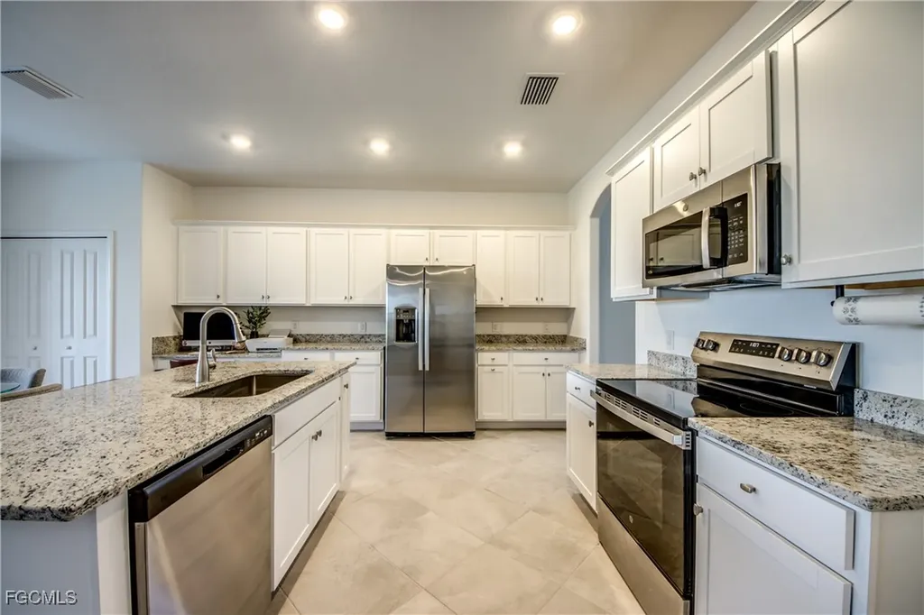 14881 Palamos Circle Fort Myers FL 33905