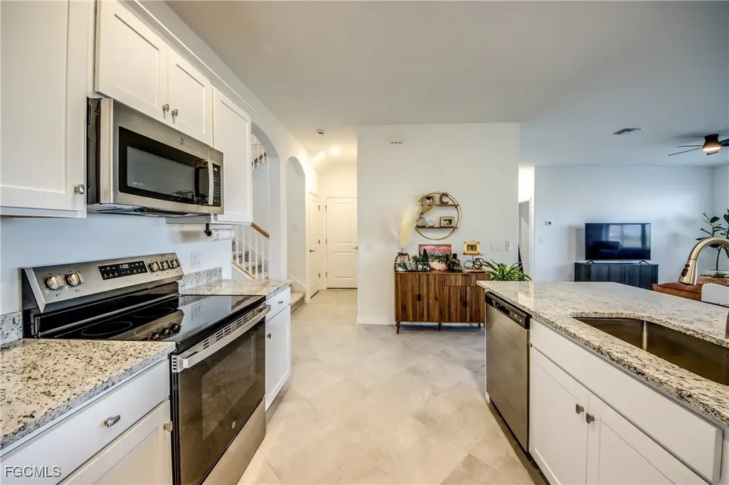 14881 Palamos Circle Fort Myers FL 33905