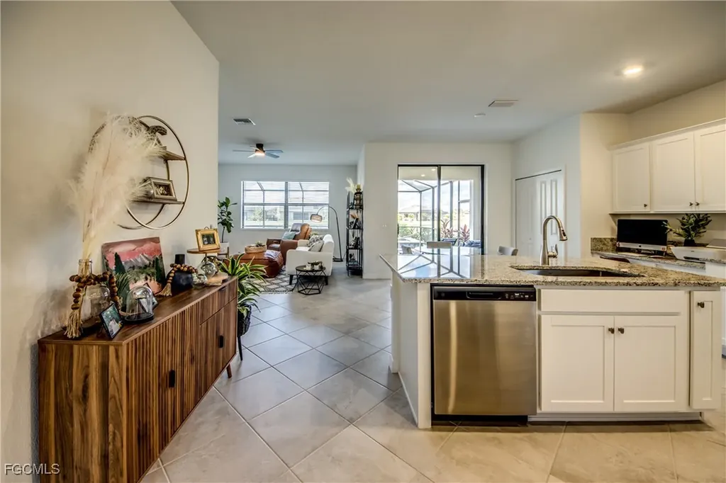 14881 Palamos Circle Fort Myers FL 33905
