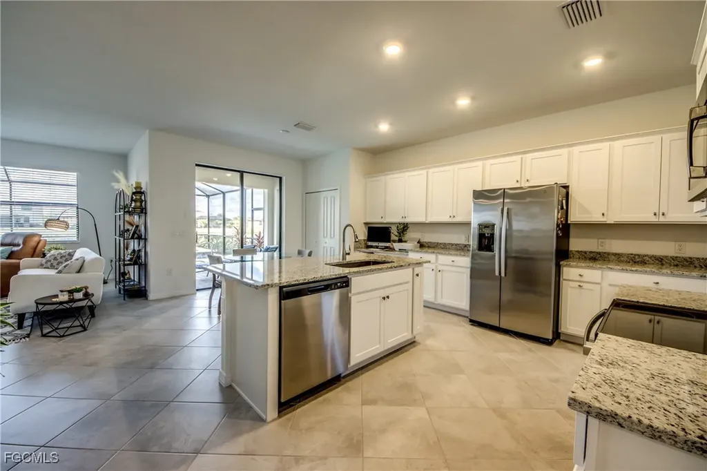 14881 Palamos Circle Fort Myers FL 33905