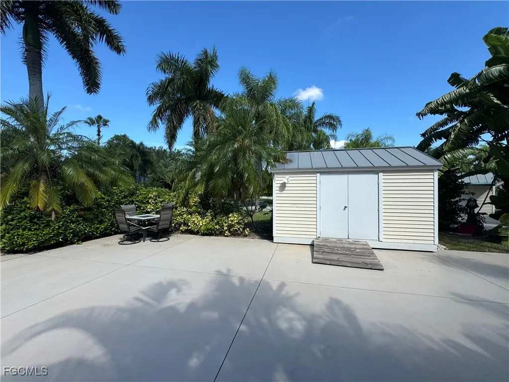 Lot 280 3006 Riverboat Landing Labelle FL 33935