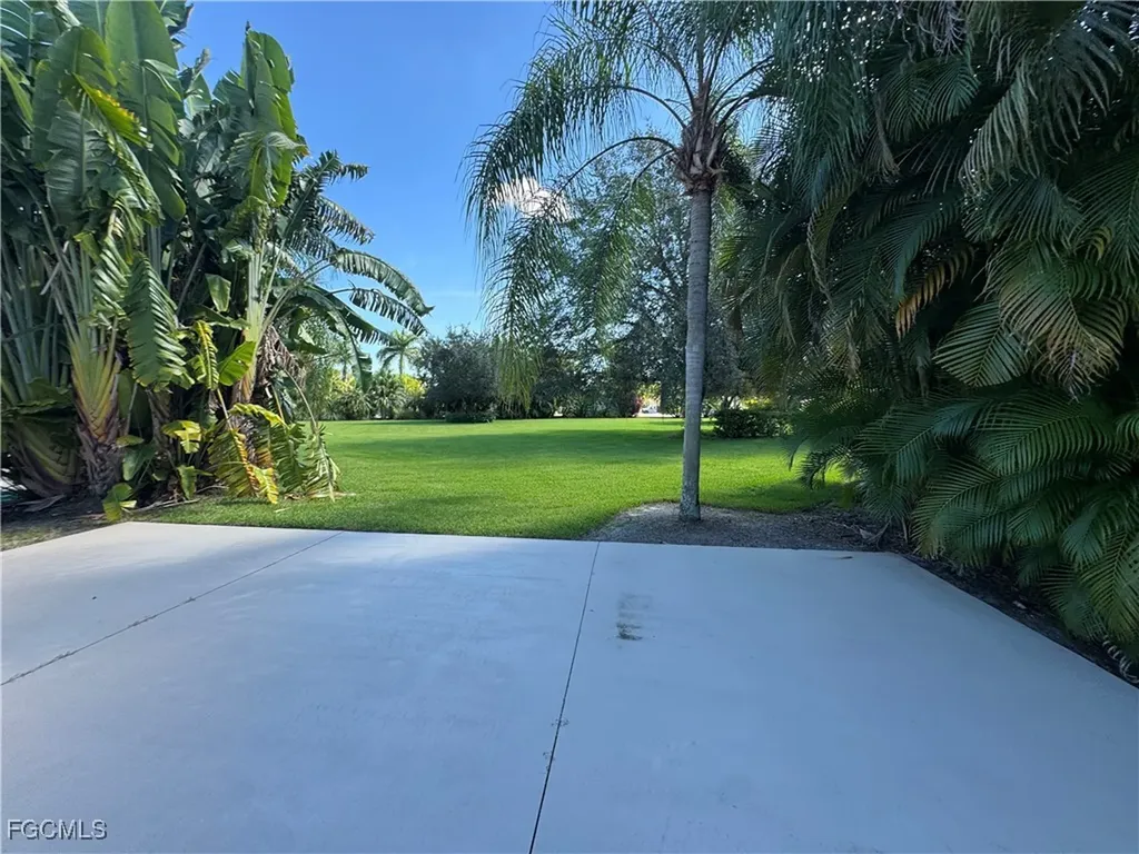 Lot 280 3006 Riverboat Landing Labelle FL 33935