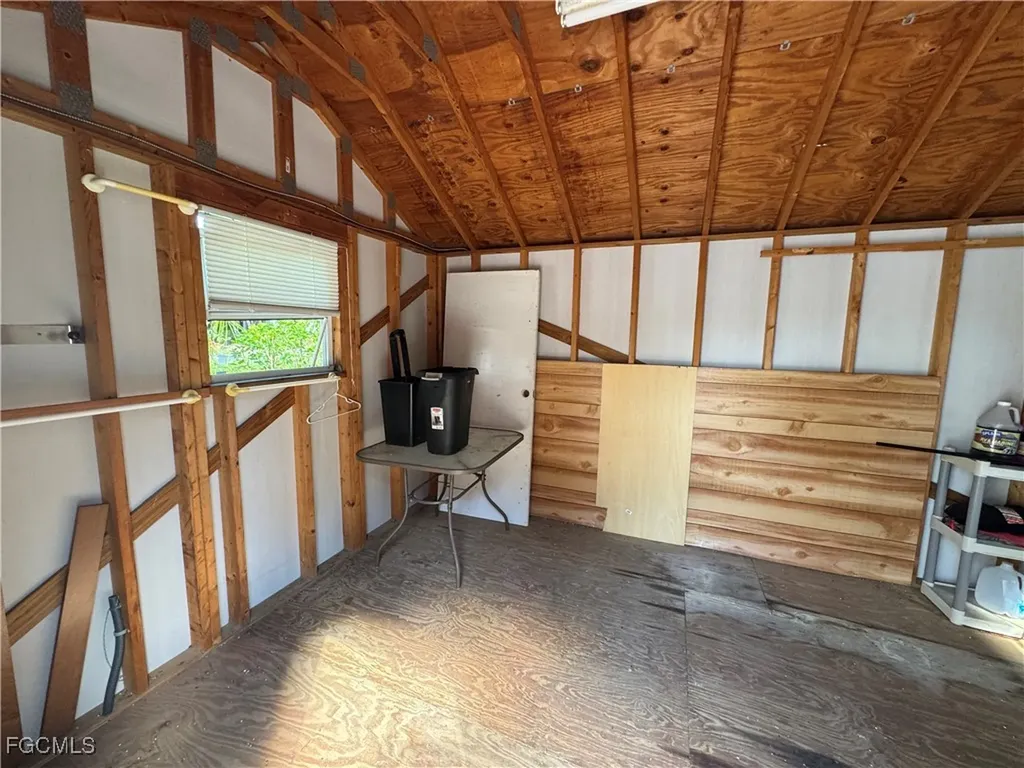 Lot 280 3006 Riverboat Landing Labelle FL 33935