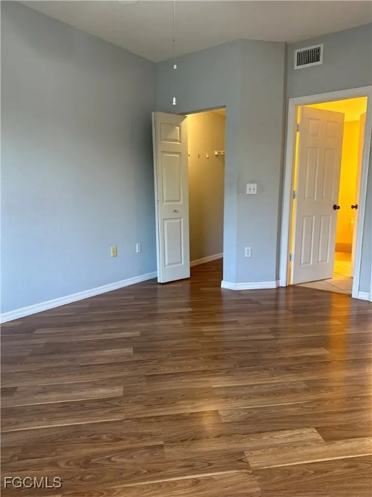 6300 Aragon Way Fort Myers FL 33966