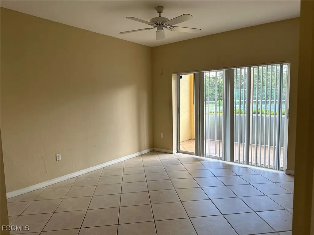 6300 Aragon Way Fort Myers FL 33966