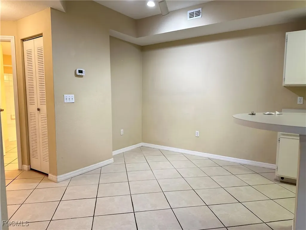 6300 Aragon Way Fort Myers FL 33966