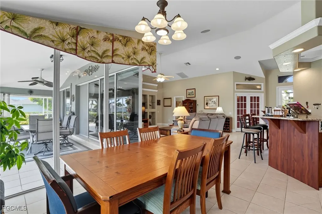 1311 SE 5th Court Cape Coral FL 33990