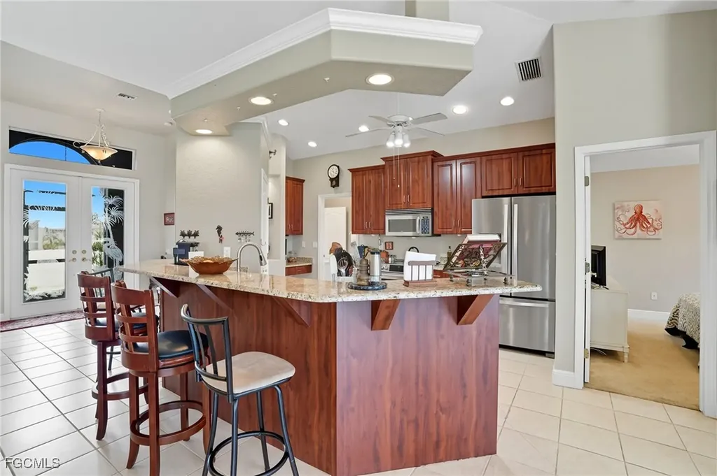 1311 SE 5th Court Cape Coral FL 33990