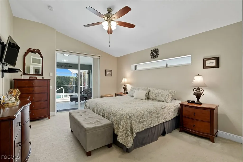 1311 SE 5th Court Cape Coral FL 33990