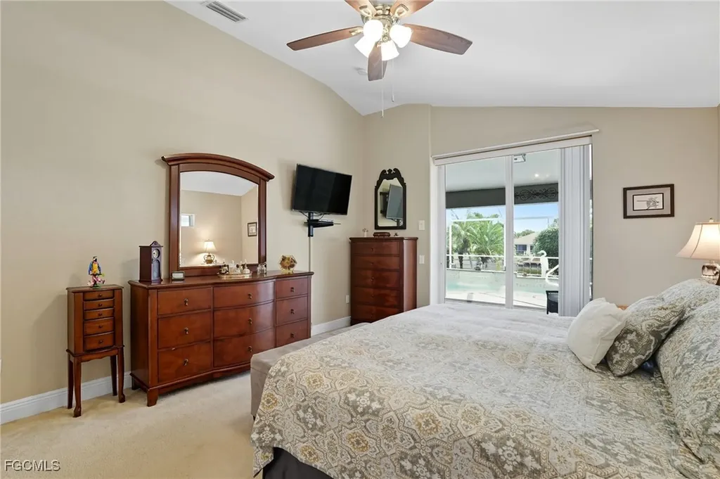 1311 SE 5th Court Cape Coral FL 33990