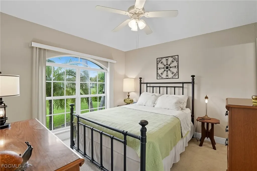 1311 SE 5th Court Cape Coral FL 33990