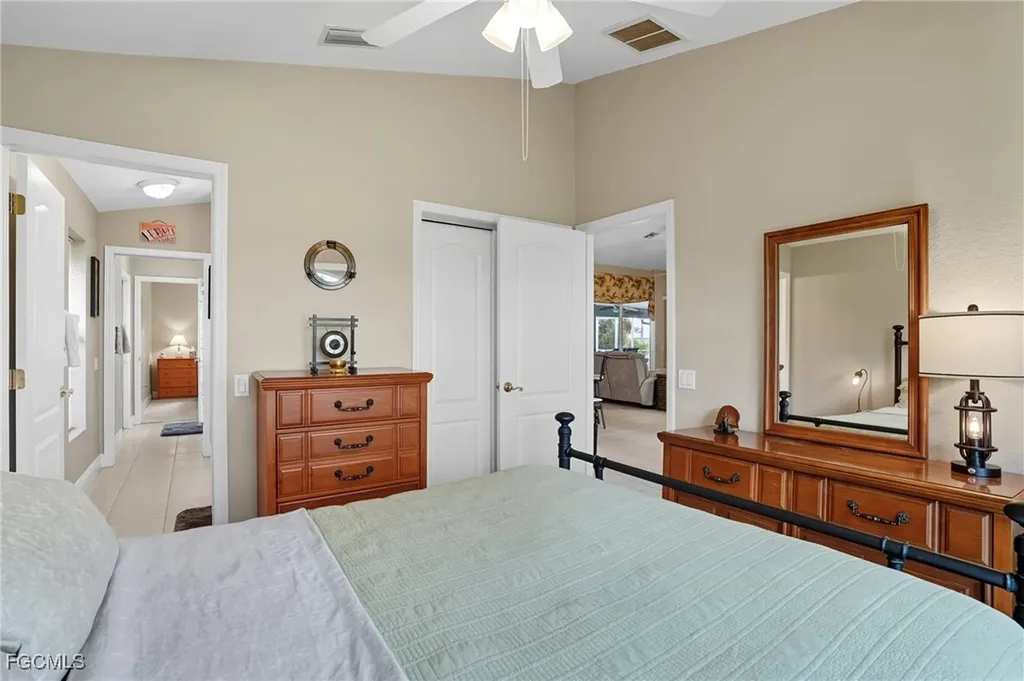 1311 SE 5th Court Cape Coral FL 33990