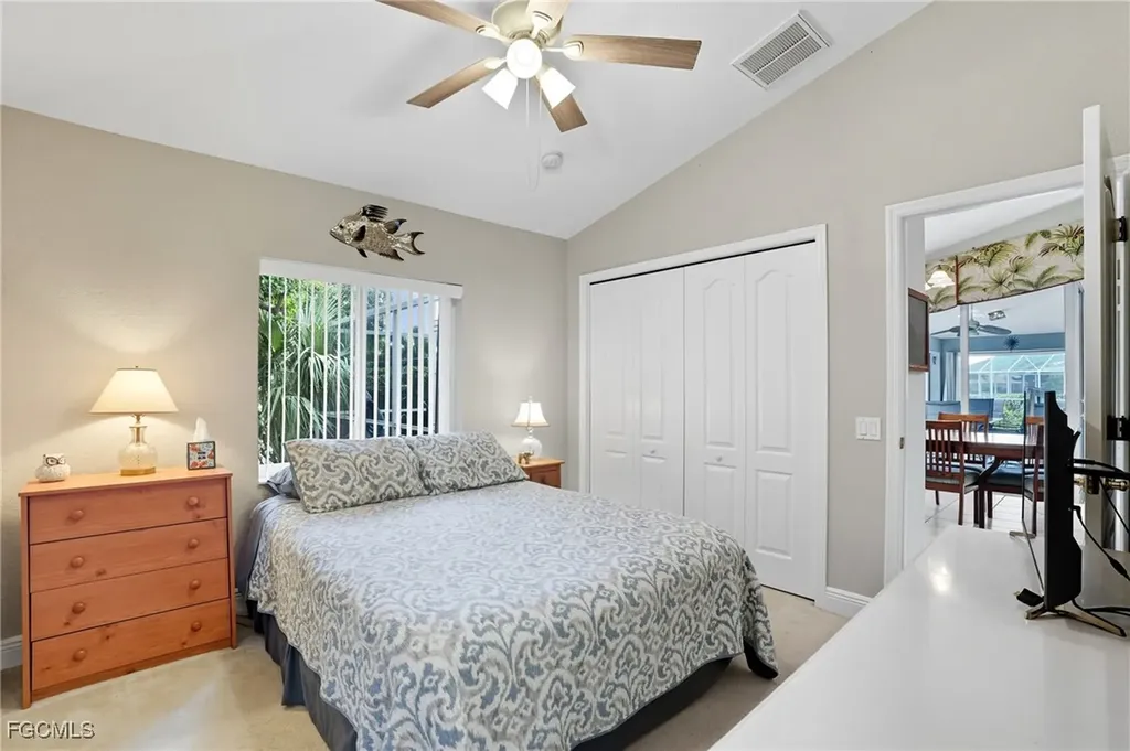 1311 SE 5th Court Cape Coral FL 33990