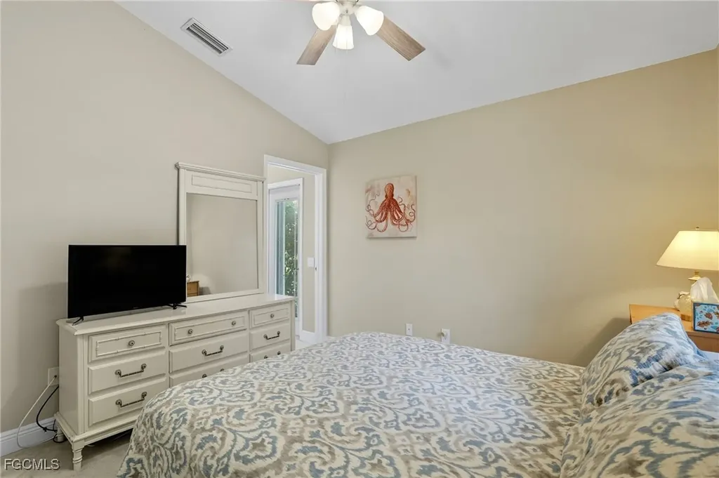 1311 SE 5th Court Cape Coral FL 33990