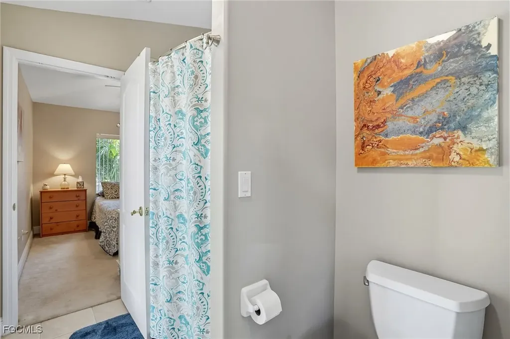 1311 SE 5th Court Cape Coral FL 33990