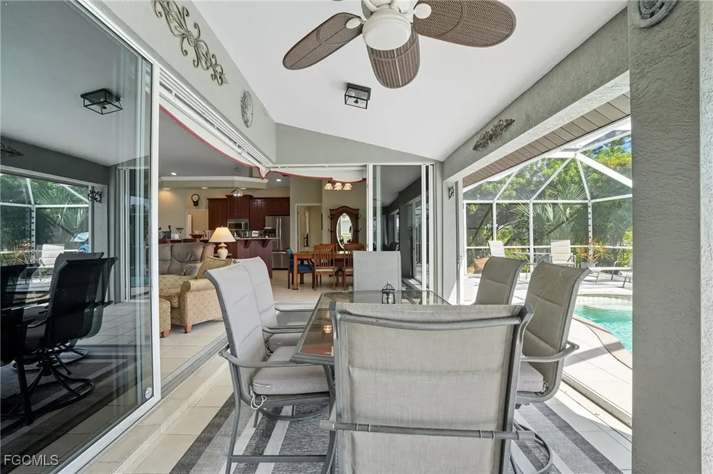 1311 SE 5th Court Cape Coral FL 33990