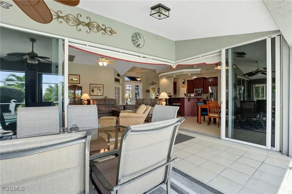 1311 SE 5th Court Cape Coral FL 33990