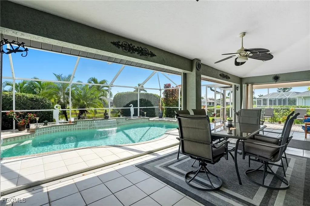 1311 SE 5th Court Cape Coral FL 33990