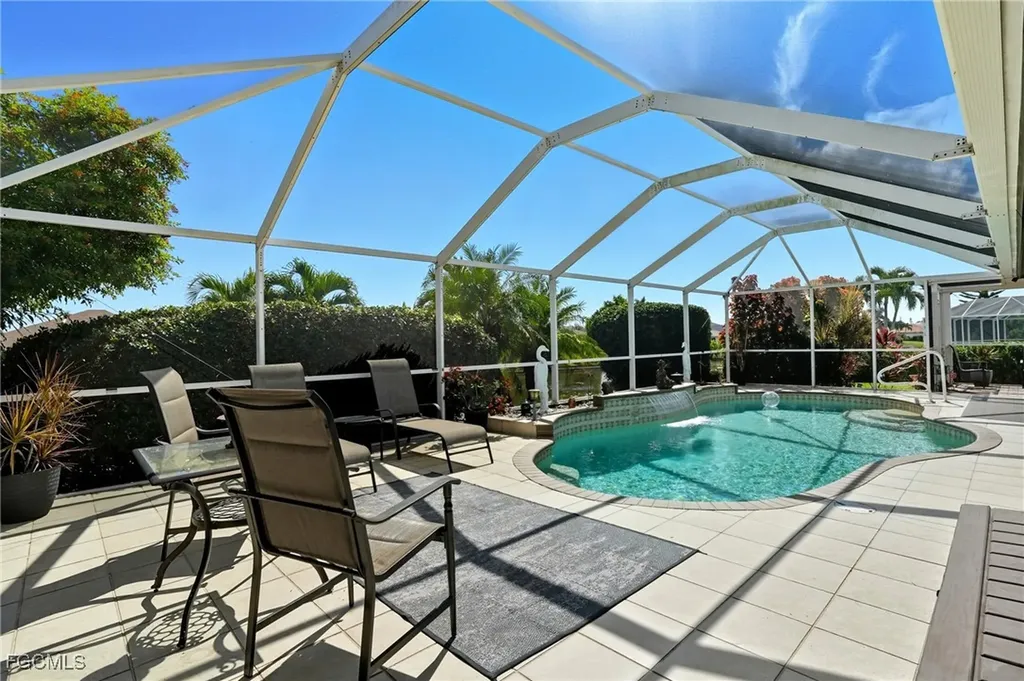 1311 SE 5th Court Cape Coral FL 33990