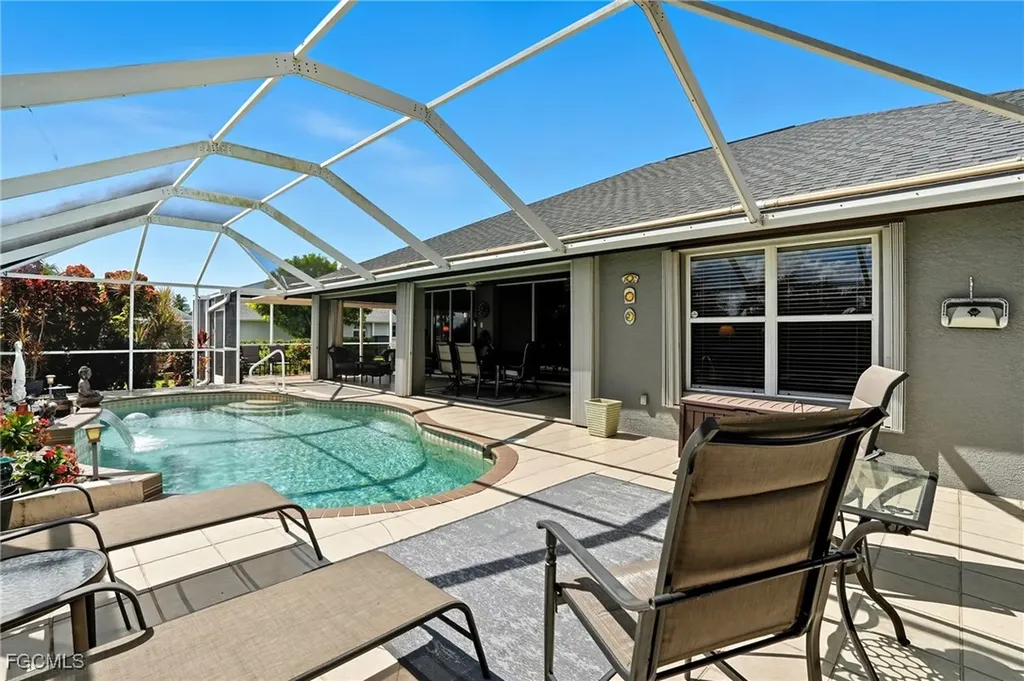 1311 SE 5th Court Cape Coral FL 33990