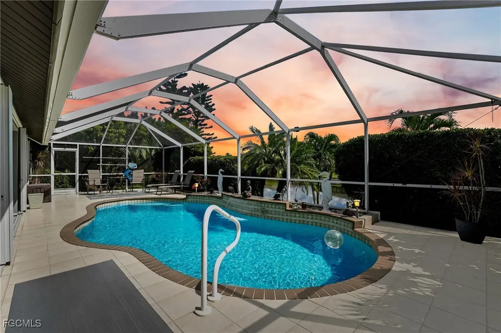 1311 SE 5th Court Cape Coral FL 33990