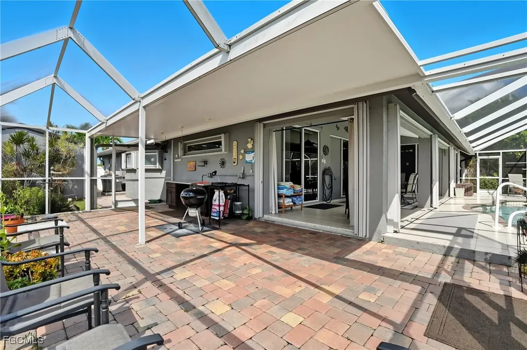 1311 SE 5th Court Cape Coral FL 33990