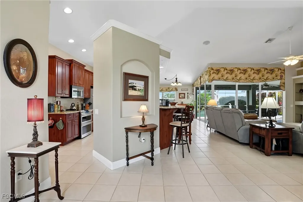 1311 SE 5th Court Cape Coral FL 33990